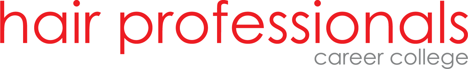 hairpros logo